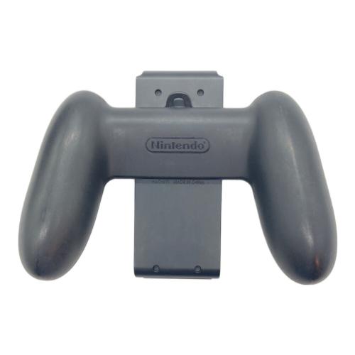 Nintendo (ニンテンドー) Nintendo Switch HAC-001(-01)