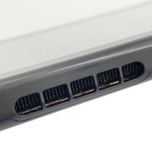 Nintendo (ニンテンドー) Nintendo Switch HAC-001(-01)
