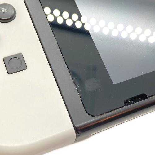 Nintendo (ニンテンドー) Nintendo Switch HAC-001(-01)