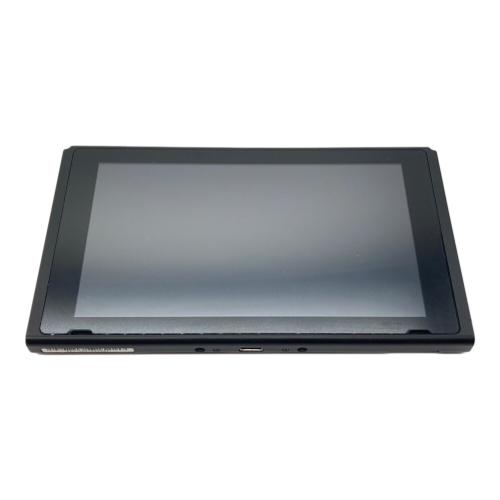 Nintendo (ニンテンドー) Nintendo Switch HAC-001