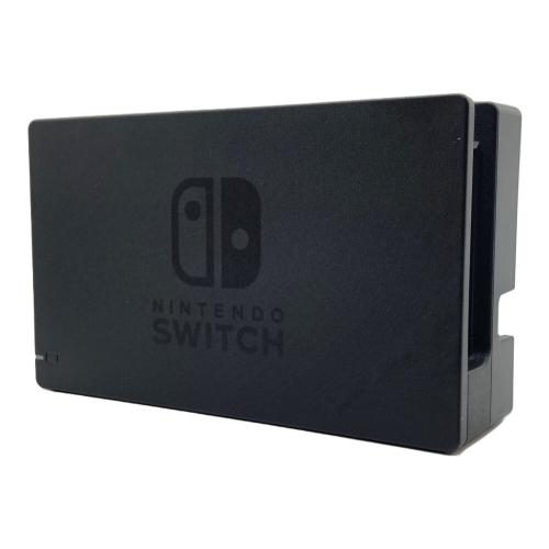 Nintendo (ニンテンドー) Nintendo Switch HAC-001