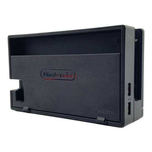 Nintendo (ニンテンドー) Nintendo Switch HAC-001