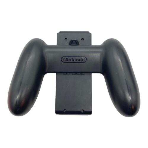 Nintendo (ニンテンドー) Nintendo Switch HAC-001