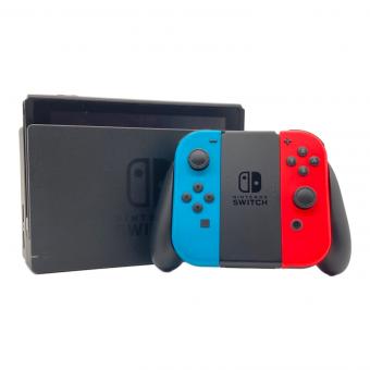 Nintendo (ニンテンドー) Nintendo Switch HAC-001