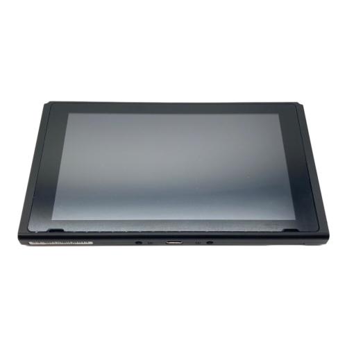 Nintendo (ニンテンドー) Nintendo Switch HAC-001