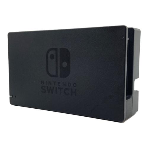 Nintendo (ニンテンドー) Nintendo Switch HAC-001
