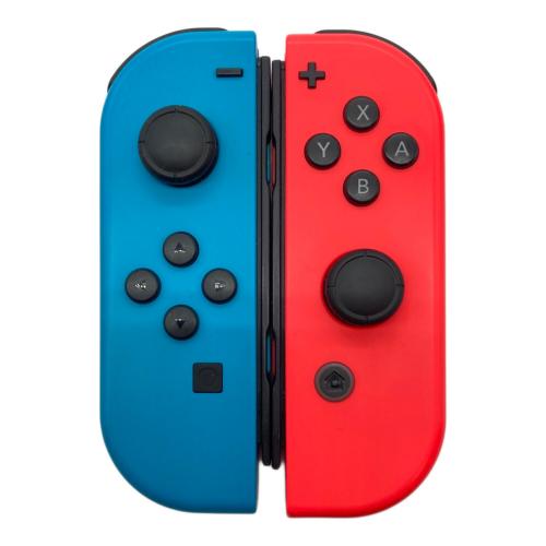 Nintendo (ニンテンドー) Nintendo Switch HAC-001