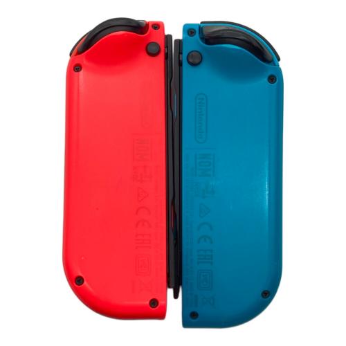 Nintendo (ニンテンドー) Nintendo Switch HAC-001