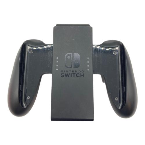 Nintendo (ニンテンドー) Nintendo Switch HAC-001