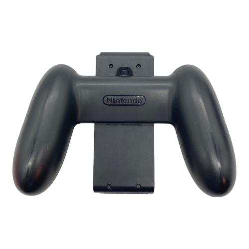 Nintendo (ニンテンドー) Nintendo Switch HAC-001