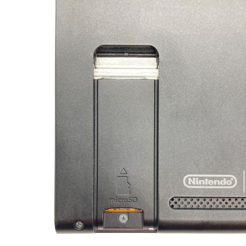Nintendo (ニンテンドー) Nintendo Switch HAC-001