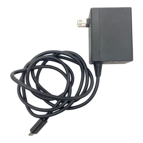 Nintendo (ニンテンドー) Nintendo Switch HAC-001