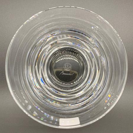 Baccarat (バカラ) ロックグラス ローラ｜トレファクONLINE