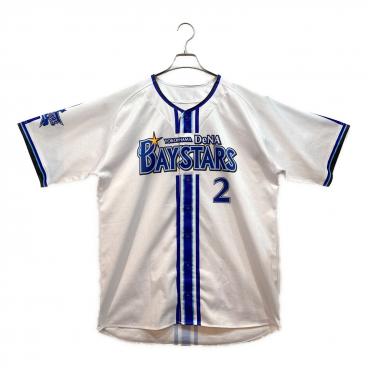 ブランド：横浜DeNAベイスターズ】商品一覧｜中古・リサイクルショップ