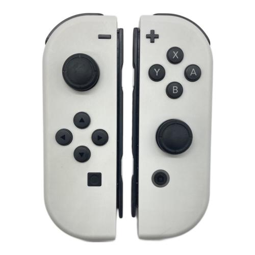 Nintendo (ニンテンドー) Nintendo Switch(有機ELモデル) HEG-001