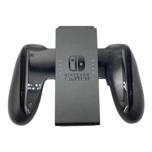 Nintendo (ニンテンドー) Nintendo Switch(有機ELモデル) HEG-001