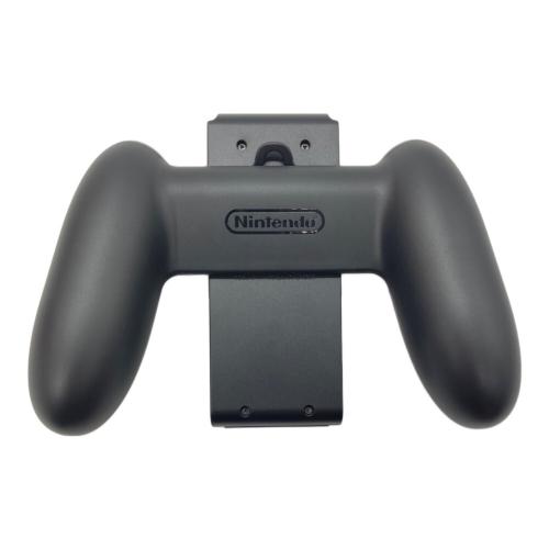 Nintendo (ニンテンドー) Nintendo Switch(有機ELモデル) HEG-001