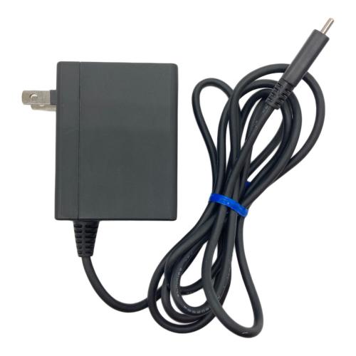 Nintendo (ニンテンドー) Nintendo Switch(有機ELモデル) HEG-001