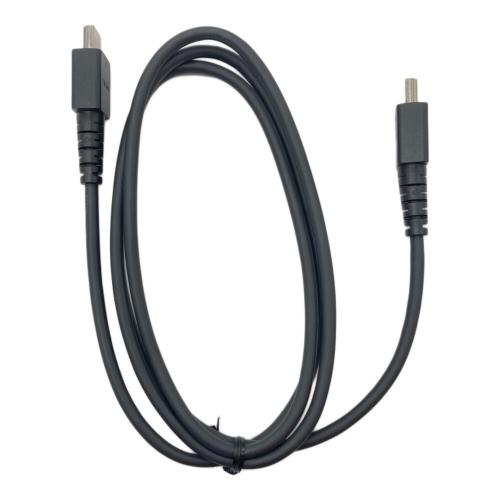 Nintendo (ニンテンドー) Nintendo Switch(有機ELモデル) HEG-001