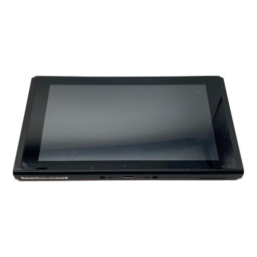Nintendo (ニンテンドー) Nintendo Switch HAC-001