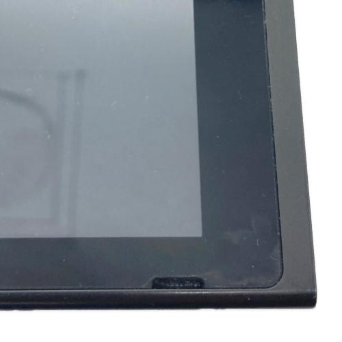 Nintendo (ニンテンドー) Nintendo Switch HAC-001