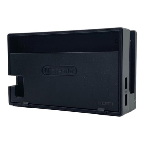 Nintendo (ニンテンドー) Nintendo Switch HAC-001