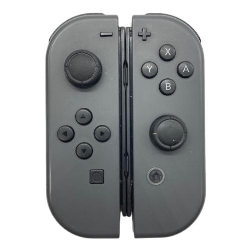 Nintendo (ニンテンドー) Nintendo Switch HAC-001