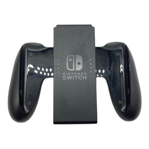 Nintendo (ニンテンドー) Nintendo Switch HAC-001