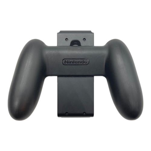 Nintendo (ニンテンドー) Nintendo Switch HAC-001