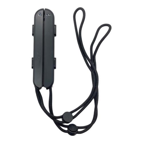Nintendo (ニンテンドー) Nintendo Switch HAC-001