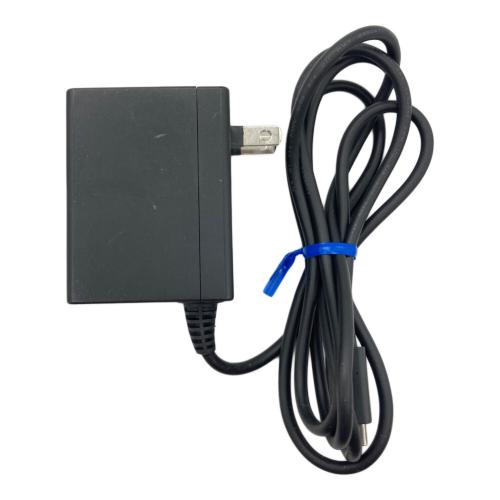 Nintendo (ニンテンドー) Nintendo Switch HAC-001