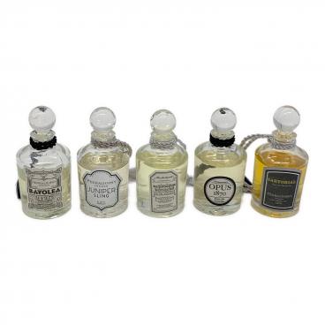 ブランド：PENHALIGON'S｜在庫：あり】商品一覧｜中古・リサイクル