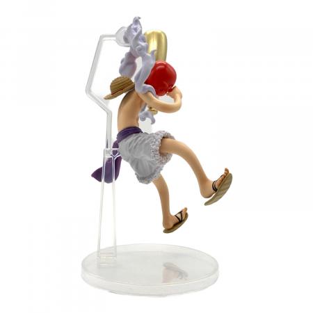 BANDAI（バンダイ） 一番くじ ONE PIECE (ワンピース) MASTERLISE
