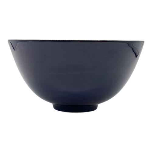 ROYAL COPENHAGEN (ロイヤル・コペンハーゲン) テネラ 柘榴 深型ボウル 136/2758