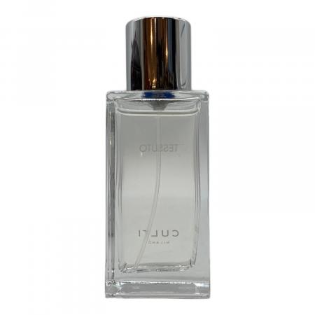 CULTI THÉ 香水　オードトワレ culti (クルティ) オードトワレ 50ml 残量80%-99%｜トレファクONLINE