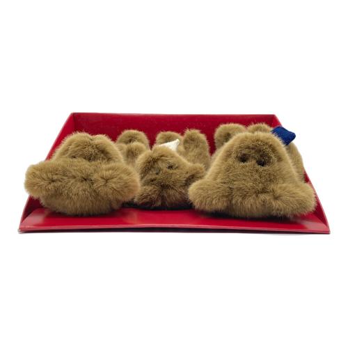 RALPH LAUREN (ラルフローレン) The Bears that Care ポロベア ヌイグルミ
