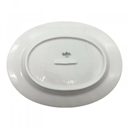 Rosenthal (ローゼンタール) プレート コンポジション｜トレファクONLINE