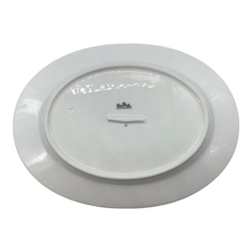 Rosenthal (ローゼンタール) プレート コンポジション