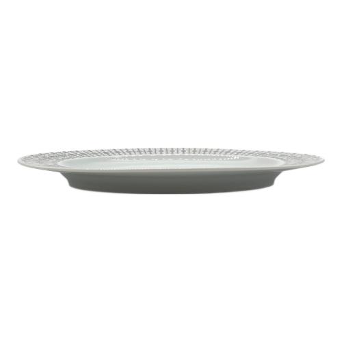Rosenthal (ローゼンタール) プレート コンポジション