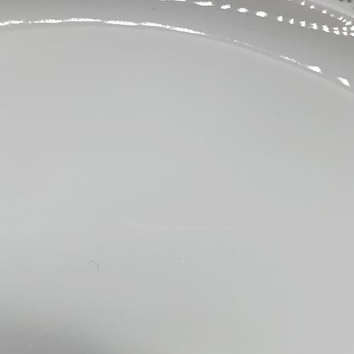 Rosenthal (ローゼンタール) プレート コンポジション