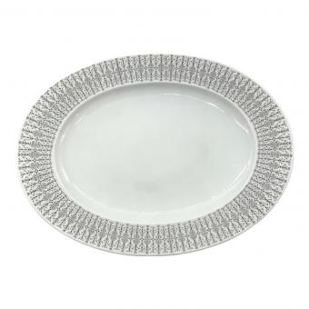 Rosenthal (ローゼンタール) 大皿プレート コンポジション