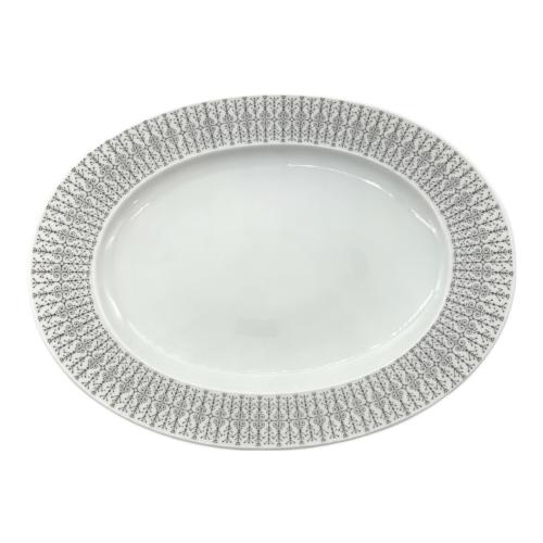 Rosenthal (ローゼンタール) 大皿プレート コンポジション