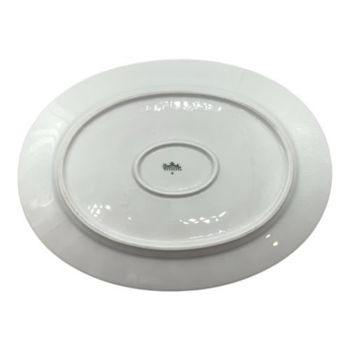 Rosenthal (ローゼンタール) 大皿プレート コンポジション