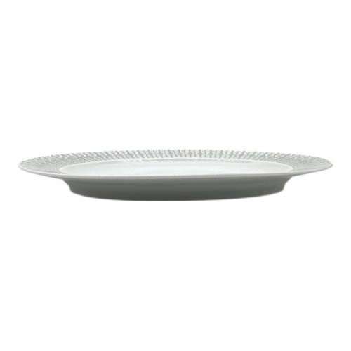 Rosenthal (ローゼンタール) 大皿プレート コンポジション
