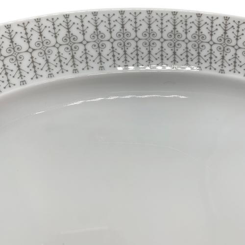 Rosenthal (ローゼンタール) 大皿プレート コンポジション