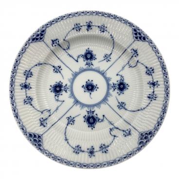 ROYAL COPENHAGEN (ロイヤル・コペンハーゲン) スクエアボウル