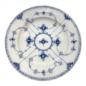ブランド：ROYAL COPENHAGEN｜在庫：あり】商品一覧｜中古・リサイクル