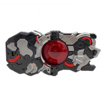 BANDAI(バンダイ) 仮面ライダーゼロワン (カメンライダーゼロワン) DXアークドライバー