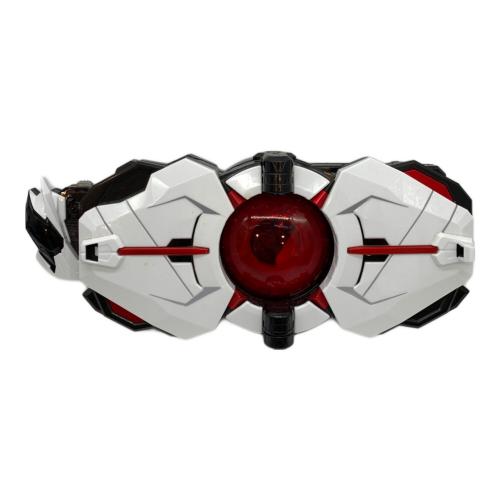 BANDAI(バンダイ) 仮面ライダーゼロワン (カメンライダーゼロワン) DXアークドライバー