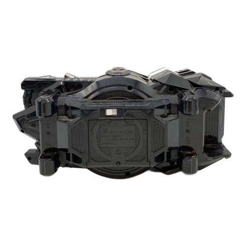 BANDAI(バンダイ) 仮面ライダーゼロワン (カメンライダーゼロワン) DXアークドライバー